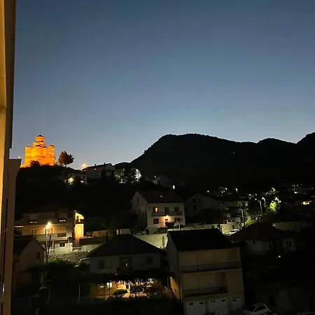 Hercegovina *