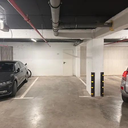 Apartman Hercegovina *
